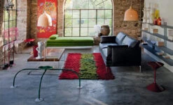 Castiglioni Allunaggio Outdoor Stool -Chair Sales allunaggio outdoor stool achille pier giacomo castiglioni zanotta 3