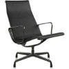 Aluminum Group Lounge Chair Outdoor 1 Aluminum Group Lounge Chair Outdoor -Chair Sales aluminum group lounge chair outdoor charles and ray eames herman miller 1