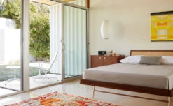 Aluminum Group Lounge Chair Outdoor -Chair Sales aluminum group lounge chair outdoor charles and ray eames herman miller 10