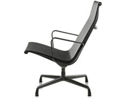 Aluminum Group Lounge Chair Outdoor -Chair Sales aluminum group lounge chair outdoor charles and ray eames herman miller 2
