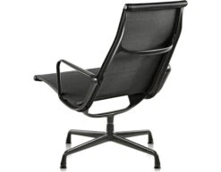 Aluminum Group Lounge Chair Outdoor -Chair Sales aluminum group lounge chair outdoor charles and ray eames herman miller 3