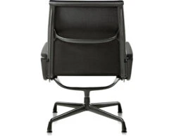 Aluminum Group Lounge Chair Outdoor -Chair Sales aluminum group lounge chair outdoor charles and ray eames herman miller 4