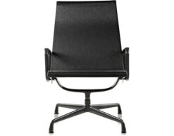 Aluminum Group Lounge Chair Outdoor -Chair Sales aluminum group lounge chair outdoor charles and ray eames herman miller 5