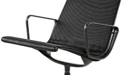 Aluminum Group Lounge Chair Outdoor -Chair Sales aluminum group lounge chair outdoor charles and ray eames herman miller 6