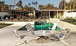 Aluminum Group Lounge Chair Outdoor -Chair Sales aluminum group lounge chair outdoor charles and ray eames herman miller 7