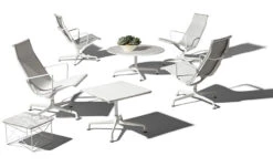Aluminum Group Lounge Chair Outdoor -Chair Sales aluminum group lounge chair outdoor charles and ray eames herman miller 8