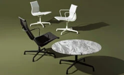Aluminum Group Lounge Chair Outdoor -Chair Sales aluminum group lounge chair outdoor charles and ray eames herman miller 9