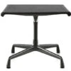Aluminum Group Ottoman Outdoor -Chair Sales aluminum group ottoman outdoor charles and ray eames herman miller 1
