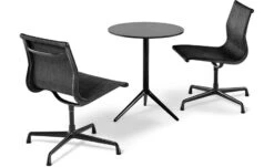 Aluminum Group Side Chair Outdoor -Chair Sales aluminum group side chair outdoor charles and ray eames herman miller 10