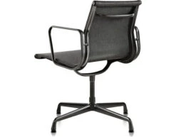 Aluminum Group Side Chair Outdoor -Chair Sales aluminum group side chair outdoor charles and ray eames herman miller 4