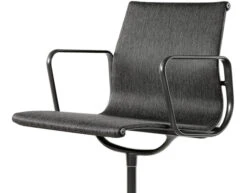 Aluminum Group Side Chair Outdoor -Chair Sales aluminum group side chair outdoor charles and ray eames herman miller 8
