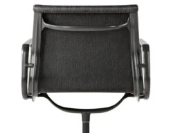 Aluminum Group Side Chair Outdoor -Chair Sales aluminum group side chair outdoor charles and ray eames herman miller 9