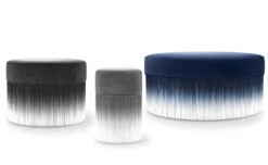 Amami Pouf -Chair Sales amami pouf lorenza bozzoli moooi 3