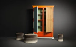 Amami Pouf -Chair Sales amami pouf lorenza bozzoli moooi 4