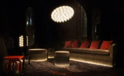 Amami Pouf -Chair Sales amami pouf lorenza bozzoli moooi 7