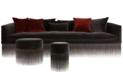 Amami Pouf -Chair Sales amami pouf lorenza bozzoli moooi 8