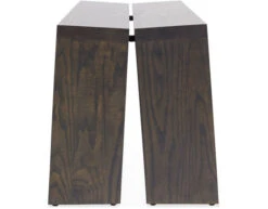 Amicable Split Bench -Chair Sales amicable split bench blu dot 5