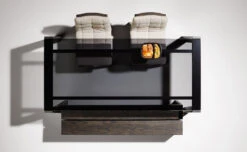 Amicable Split Bench -Chair Sales amicable split bench blu dot 9