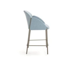 Andrea Stool -Chair Sales andrea stool claesson koivisto rune artifort 3
