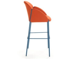 Andrea Stool -Chair Sales andrea stool claesson koivisto rune artifort 5