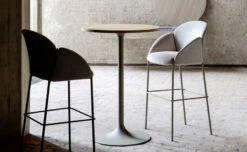 Andrea Stool -Chair Sales andrea stool claesson koivisto rune artifort 6