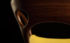 Anne Lounge Chair -Chair Sales anne lounge chair ross lovegrove bernhardt design 9