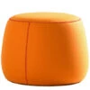 Apel Small Stool -Chair Sales apel small stool bernhardt design 1