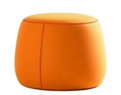 Apel Small Stool