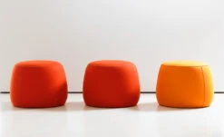 Apel Small Stool -Chair Sales apel small stool bernhardt design 3