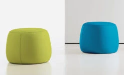 Apel Small Stool -Chair Sales apel small stool bernhardt design 4