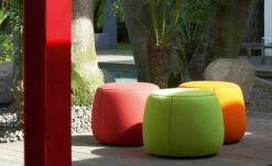 Apel Small Stool -Chair Sales apel small stool bernhardt design 5