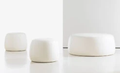 Apel Small Stool -Chair Sales apel small stool bernhardt design 6