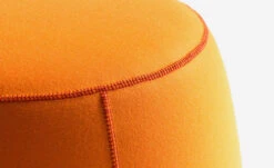 Apel Small Stool -Chair Sales apel small stool bernhardt design 8