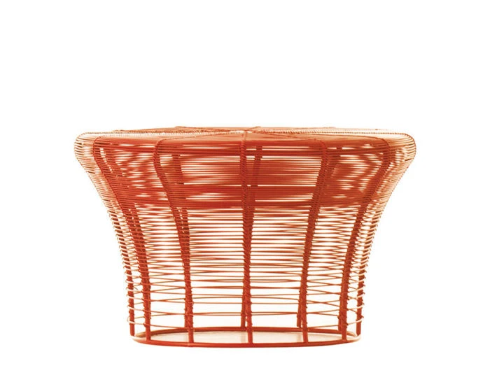 Aram Low Stool 3 Aram Low Stool