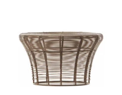 Aram Low Stool 11 Aram Low Stool -Chair Sales aram low stool nendo gan gandiablasco 2