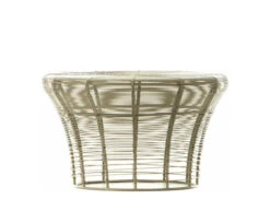 Aram Low Stool 12 Aram Low Stool -Chair Sales aram low stool nendo gan gandiablasco 3