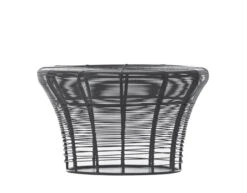 Aram Low Stool 13 Aram Low Stool -Chair Sales aram low stool nendo gan gandiablasco 4