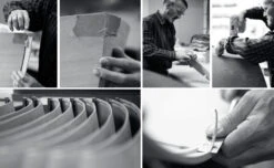 Arc Bench -Chair Sales arc bench bertjan pot arco 4