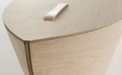 Arc Bench -Chair Sales arc bench bertjan pot arco 5