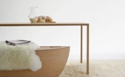 Arc Bench -Chair Sales arc bench bertjan pot arco 6