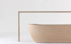 Arc Bench -Chair Sales arc bench bertjan pot arco 7