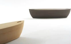 Arc Bench -Chair Sales arc bench bertjan pot arco 8