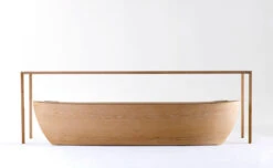 Arc Bench -Chair Sales arc bench bertjan pot arco 9