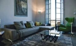 Carlo Mollino Ardea Lounge Chair 7 Carlo Mollino Ardea Lounge Chair -Chair Sales ardea lounge chair carlo mollino zanotta 3