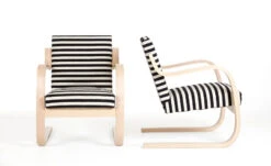 Artek Alvar Aalto Armchair 402 -Chair Sales armchair 402 alvar aalto artek 3