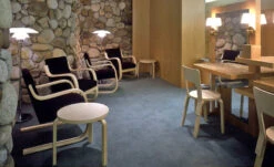 Artek Alvar Aalto Armchair 402 -Chair Sales armchair 402 alvar aalto artek 5