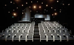 Artek Alvar Aalto Armchair 402 -Chair Sales armchair 402 alvar aalto artek 6