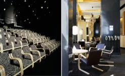 Artek Alvar Aalto Armchair 402 -Chair Sales armchair 402 alvar aalto artek 7