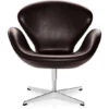 Fritz Hansen Arne Jacobsen Swan Chair 1 Fritz Hansen Arne Jacobsen Swan Chair -Chair Sales arne jacobsen swan chair fritz hansen 1