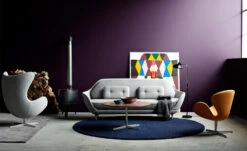 Fritz Hansen Arne Jacobsen Swan Chair 29 Fritz Hansen Arne Jacobsen Swan Chair -Chair Sales arne jacobsen swan chair fritz hansen 12